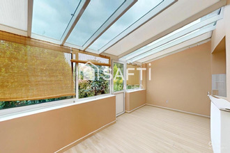  maison lambersart 59130