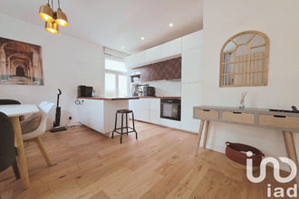  maison lambersart 59130