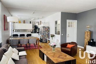  maison lambersart 59130