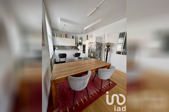  maison lambersart 59130