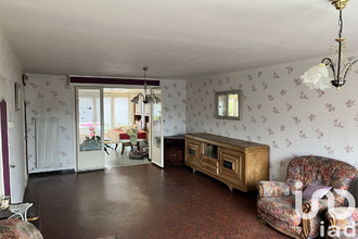  maison lambersart 59130