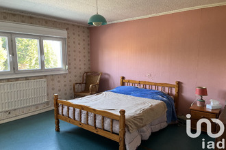  maison lambersart 59130