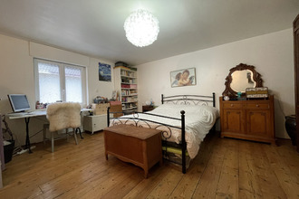  maison lambersart 59130