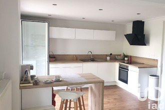  maison lambersart 59130