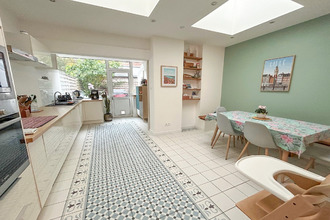  maison lambersart 59130