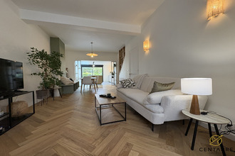  maison lambersart 59130