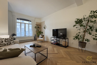  maison lambersart 59130