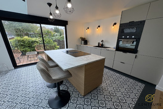  maison lambersart 59130