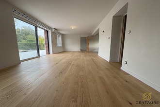  maison lambersart 59130