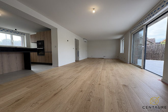  maison lambersart 59130