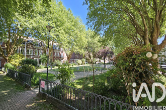  maison lambersart 59130