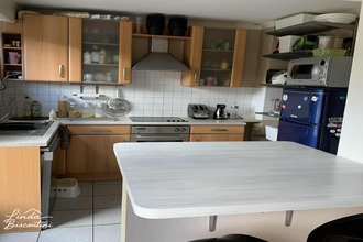  maison lambersart 59130