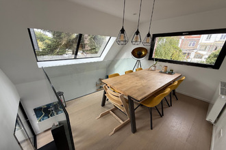  maison lambersart 59130