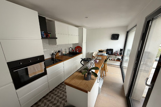  maison lambersart 59130