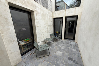  maison lambersart 59130