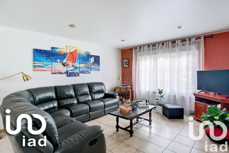  maison lambersart 59130