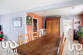  maison lambersart 59130