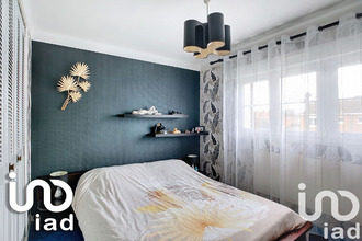  maison lambersart 59130