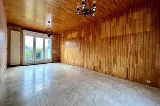  maison lambersart 59130