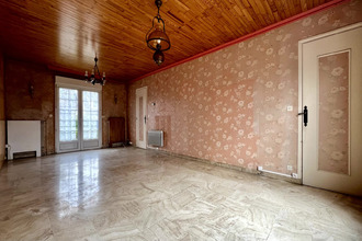  maison lambersart 59130