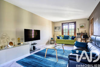  maison lambersart 59130