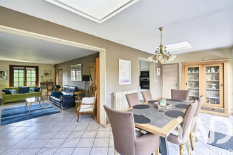  maison lambersart 59130