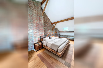  maison lambersart 59130