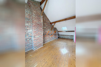  maison lambersart 59130