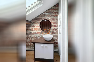  maison lambersart 59130