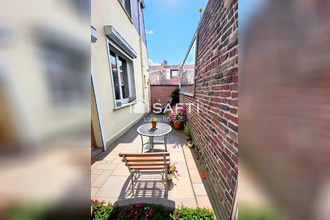  maison lambersart 59130