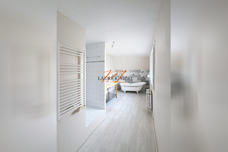  maison lambersart 59130