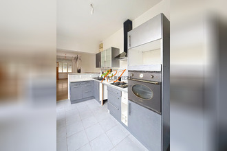  maison lambersart 59130