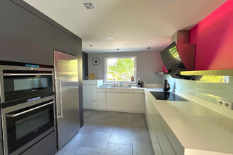  maison lambersart 59130