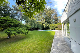  maison lambersart 59130