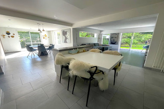  maison lambersart 59130