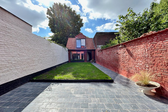  maison lambersart 59130