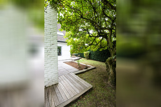  maison lambersart 59130