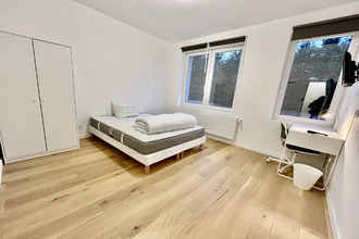  maison lambersart 59130