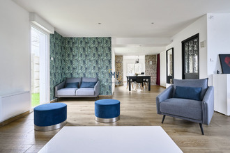  maison lambersart 59130