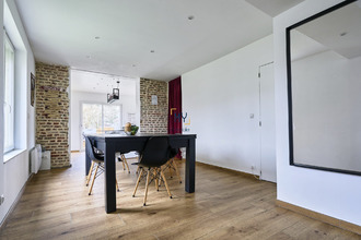  maison lambersart 59130