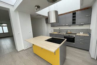  maison lambersart 59130