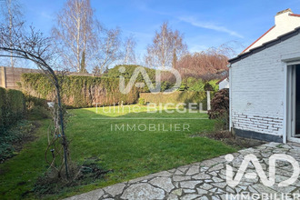  maison lambersart 59130