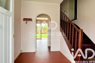  maison lambersart 59130