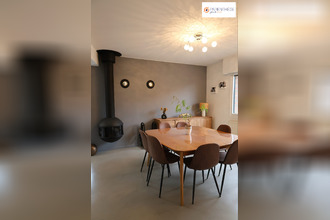  maison lambersart 59130