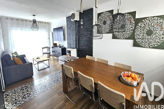  maison lambersart 59130