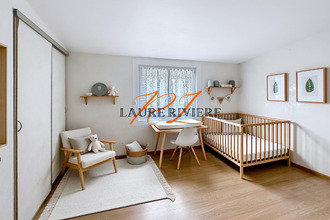  maison lambersart 59130