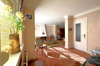  maison lambersart 59130