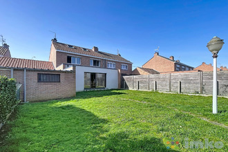  maison lambersart 59130