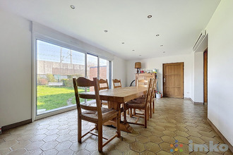  maison lambersart 59130