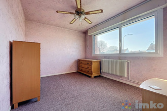  maison lambersart 59130